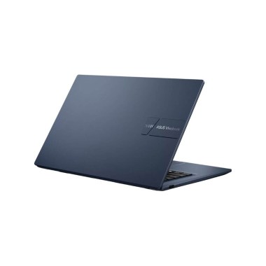 ASU-F1404ZA-TS52 (4)